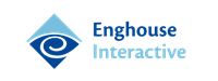 Enghouse Interactive